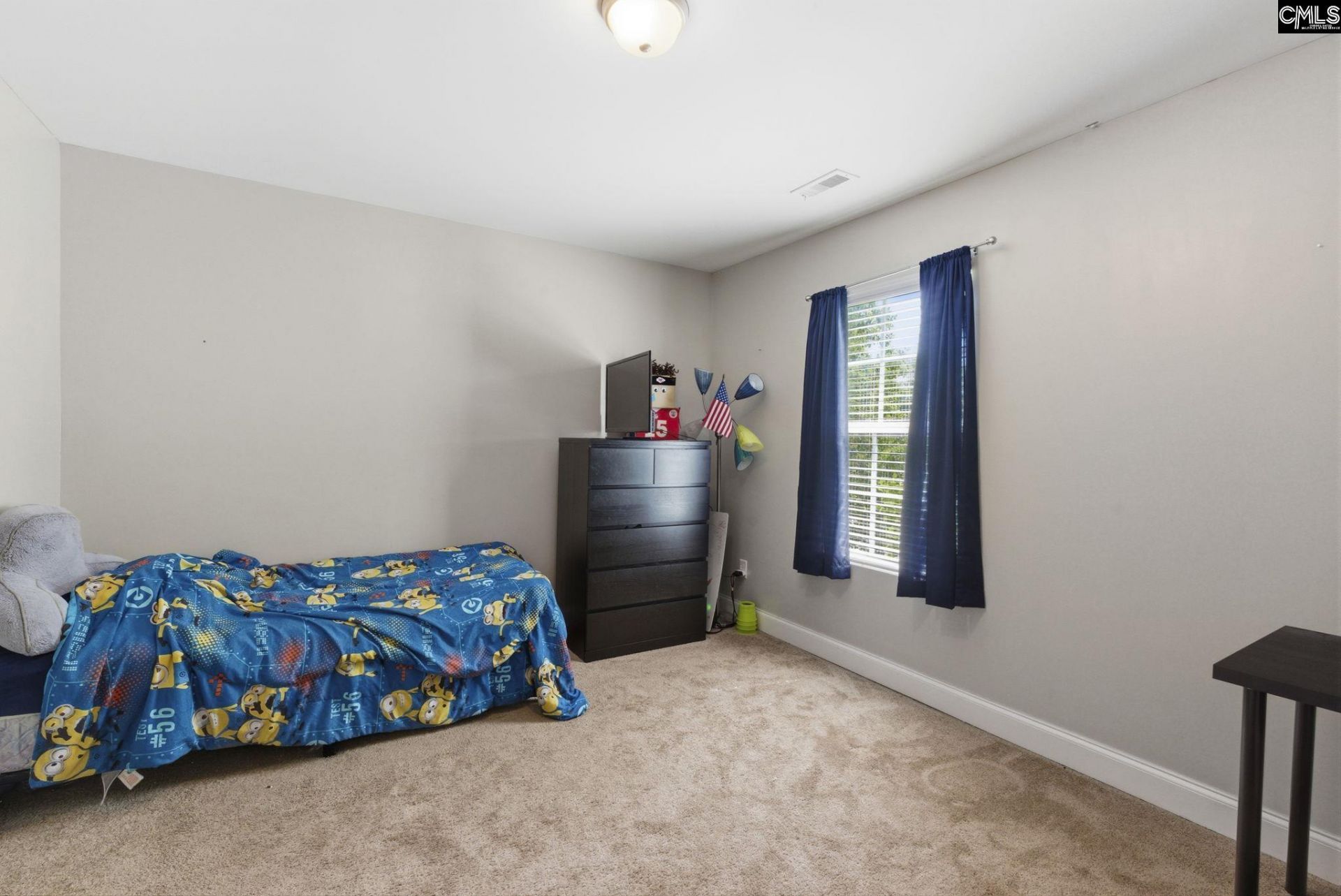 420 Forest Grove Circle  Photo 23