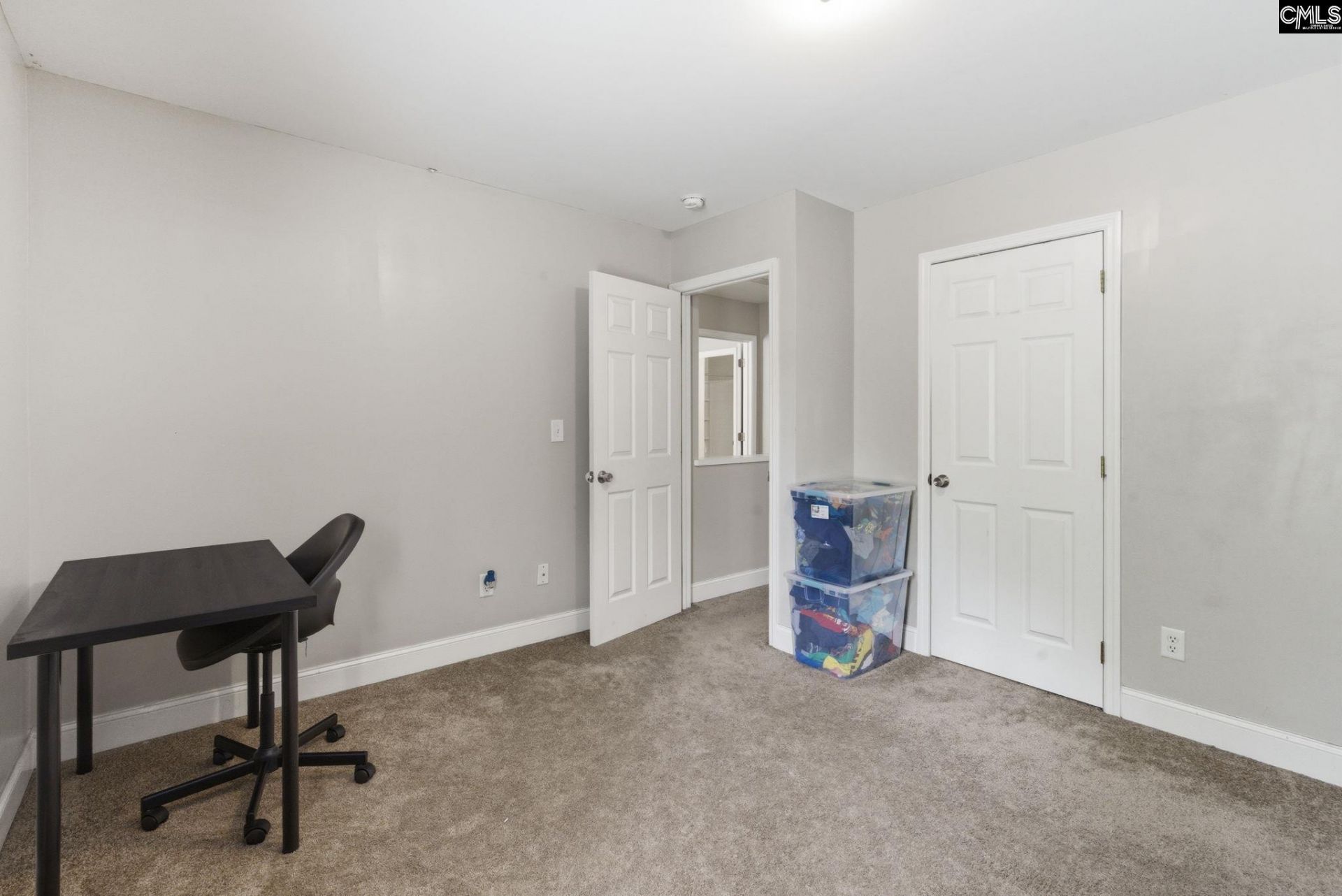 420 Forest Grove Circle  Photo 24
