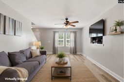 420 Forest Grove Circle  photo 4