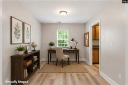 420 Forest Grove Circle  photo 4