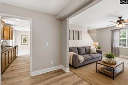 420 Forest Grove Circle  photo 4