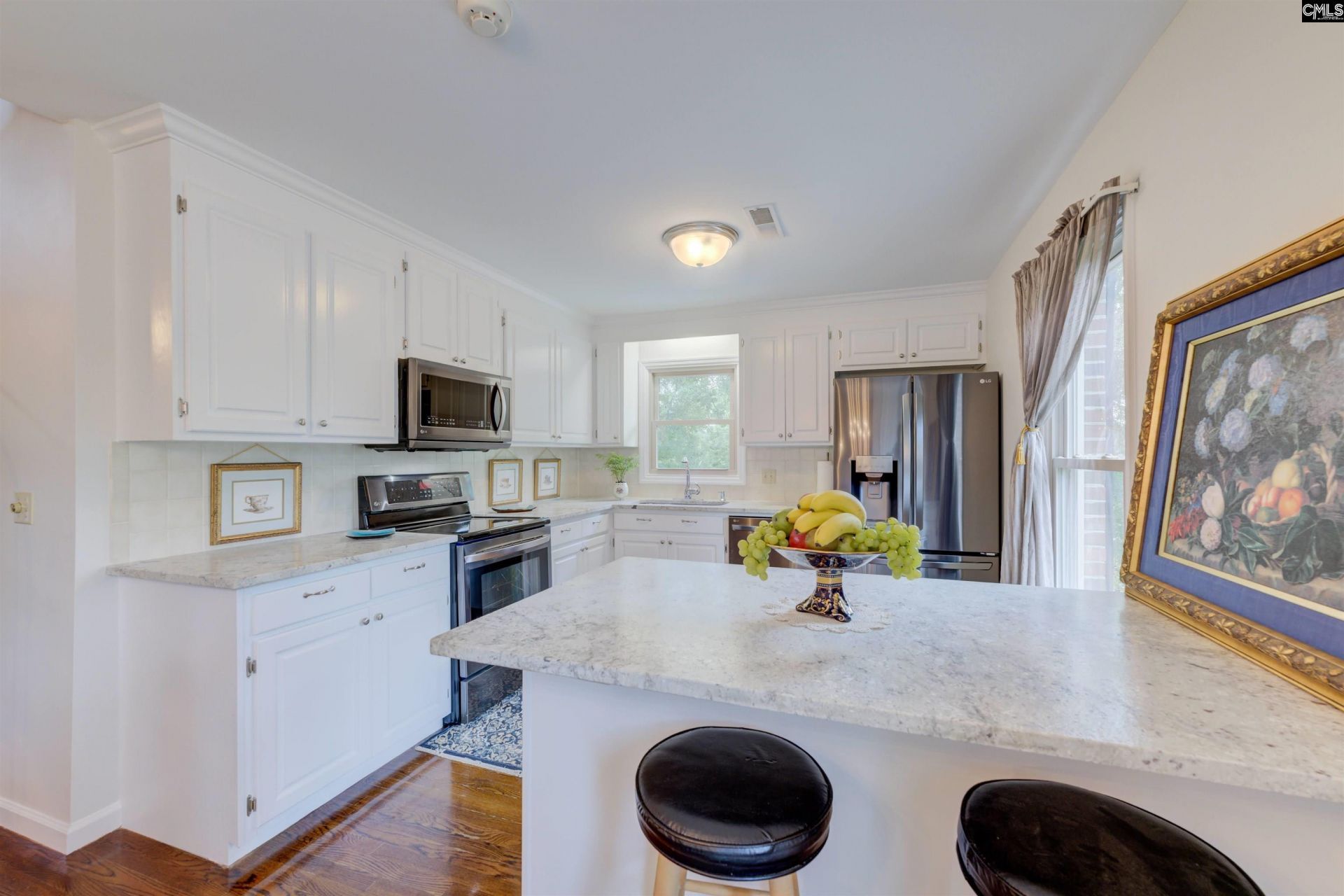 1538 Fulmer Road  Photo 10