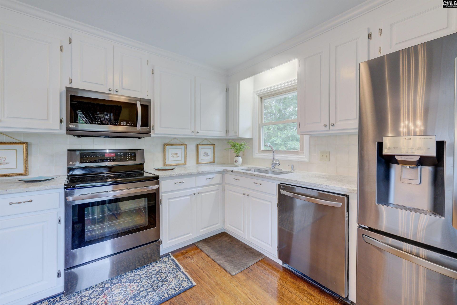 1538 Fulmer Road  Photo 11