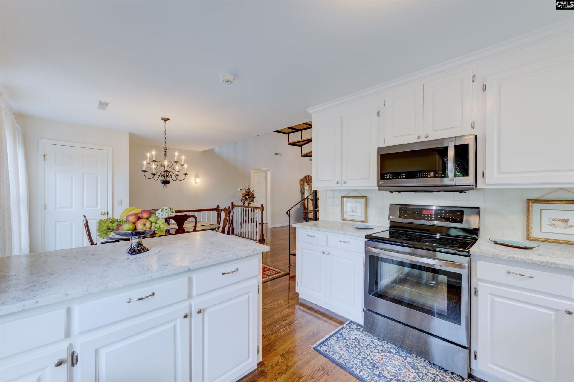 1538 Fulmer Road  Photo 12