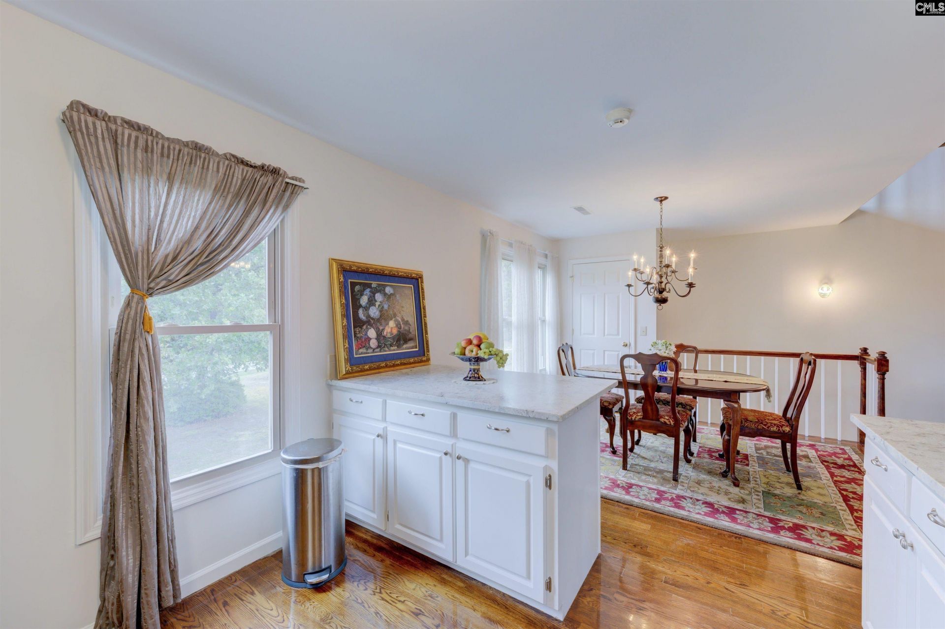 1538 Fulmer Road  Photo 13