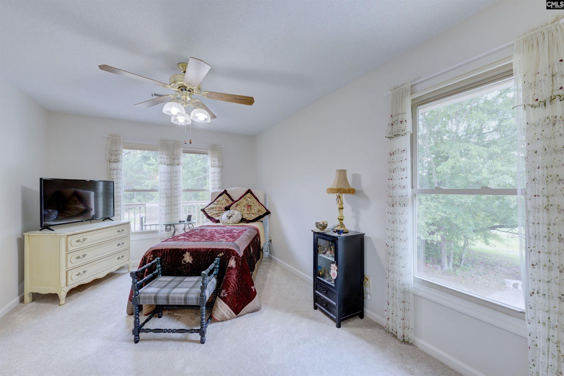 1538 Fulmer Road  Photo 14