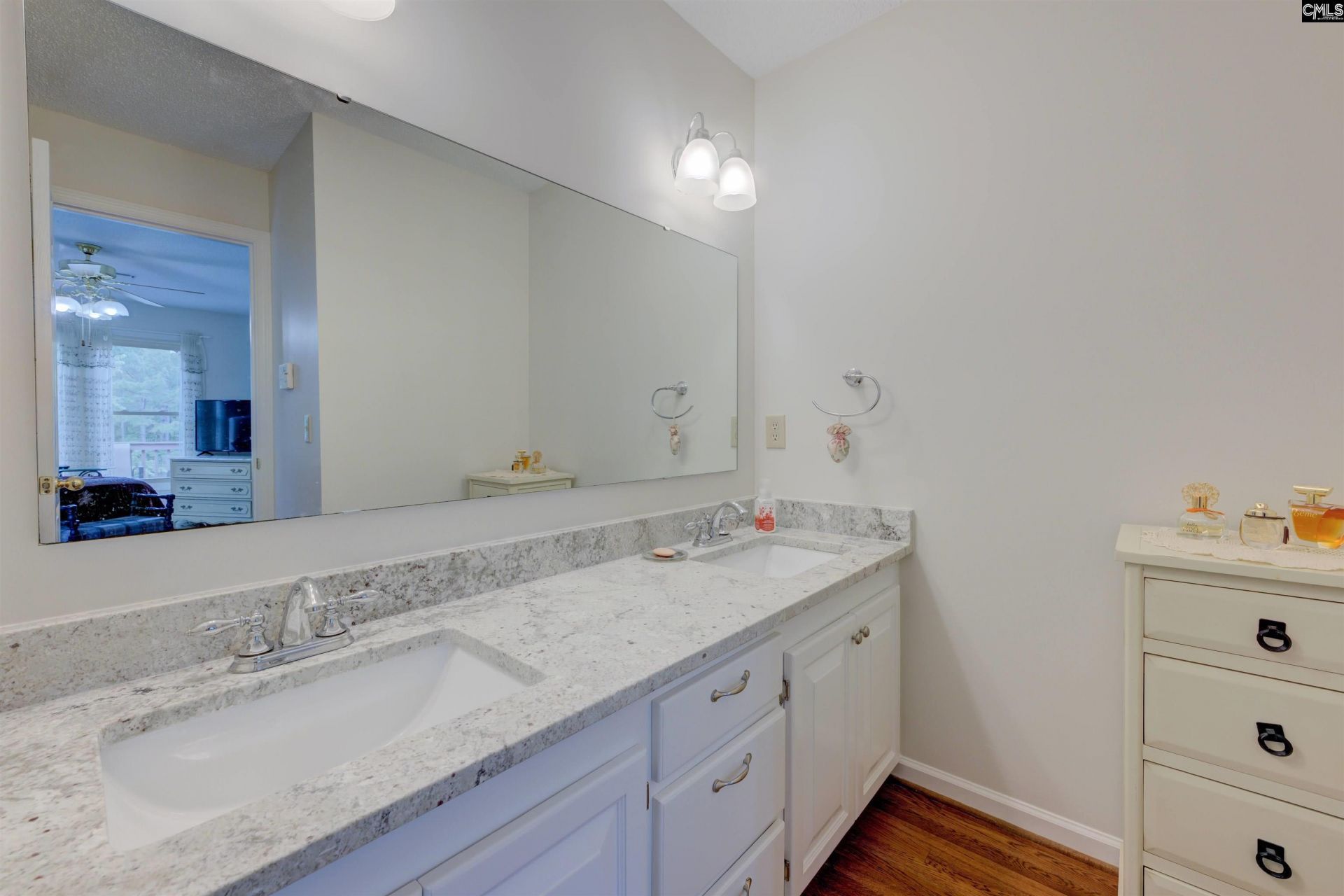 1538 Fulmer Road  Photo 15