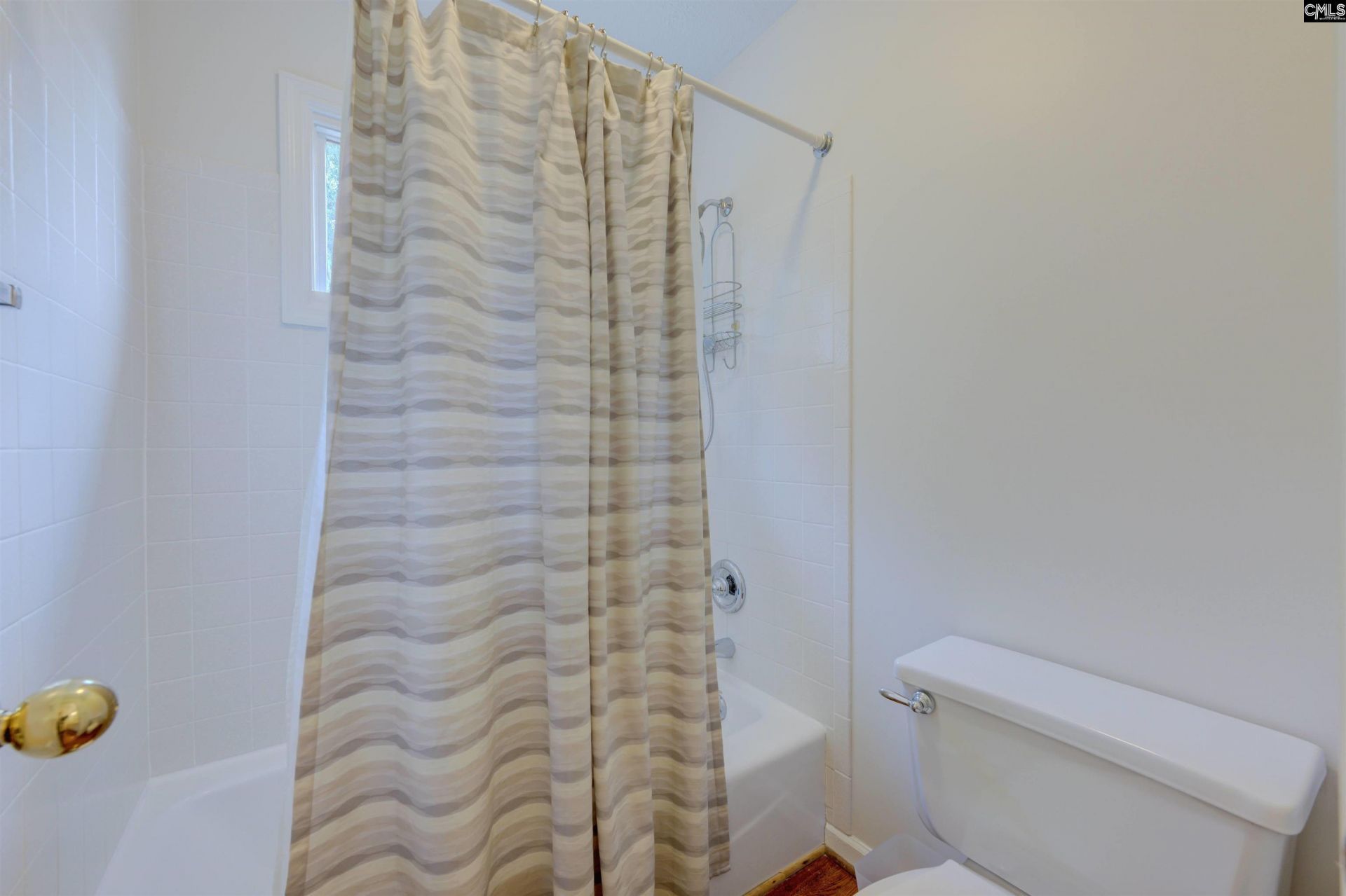 1538 Fulmer Road  Photo 16