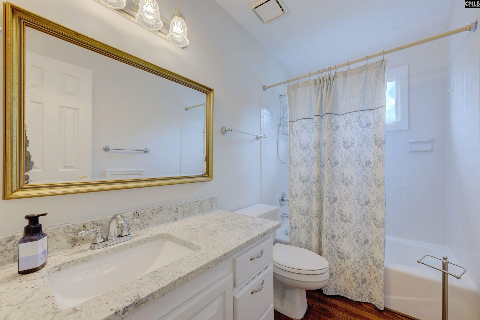 1538 Fulmer Road  Photo 17