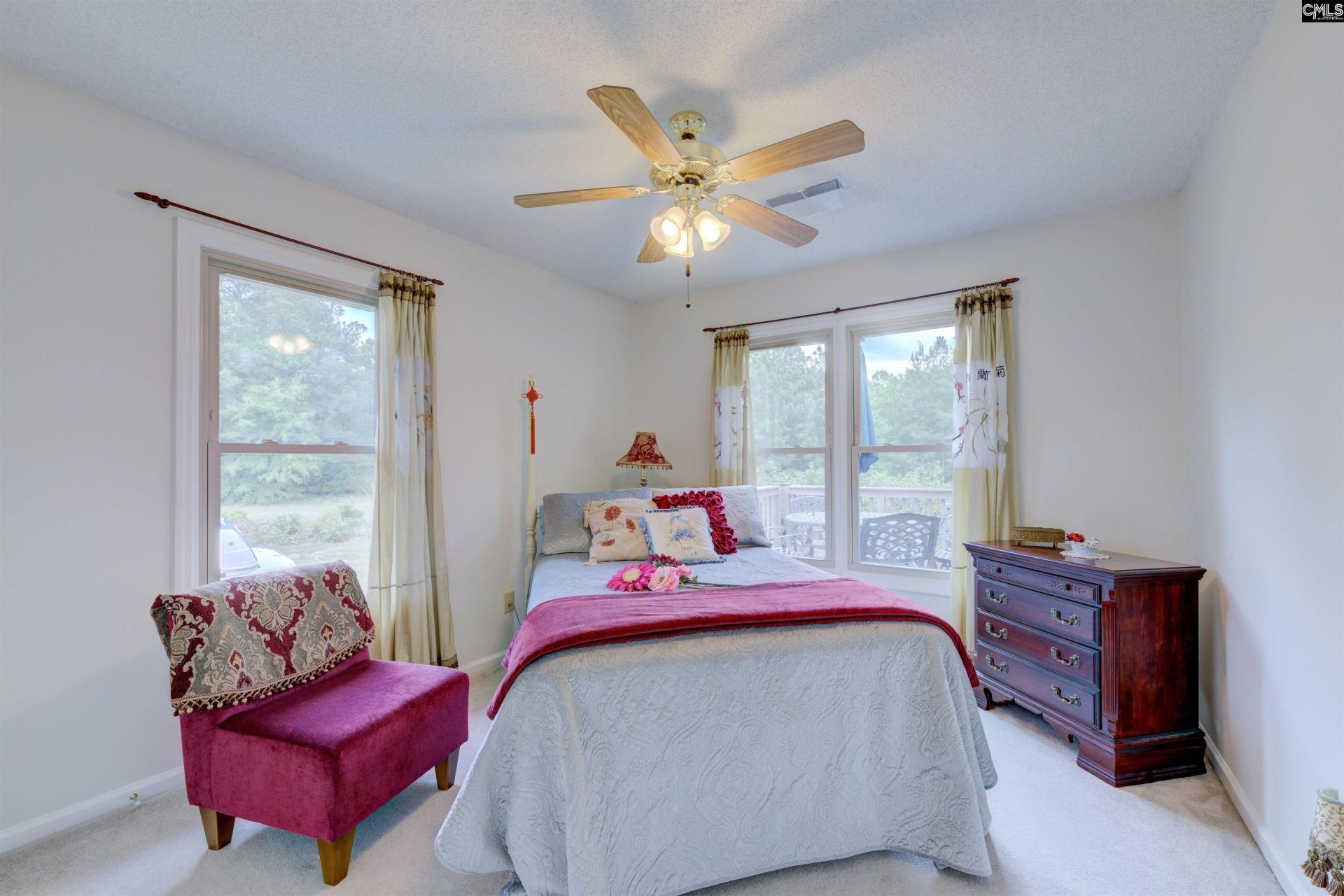 1538 Fulmer Road  Photo 18