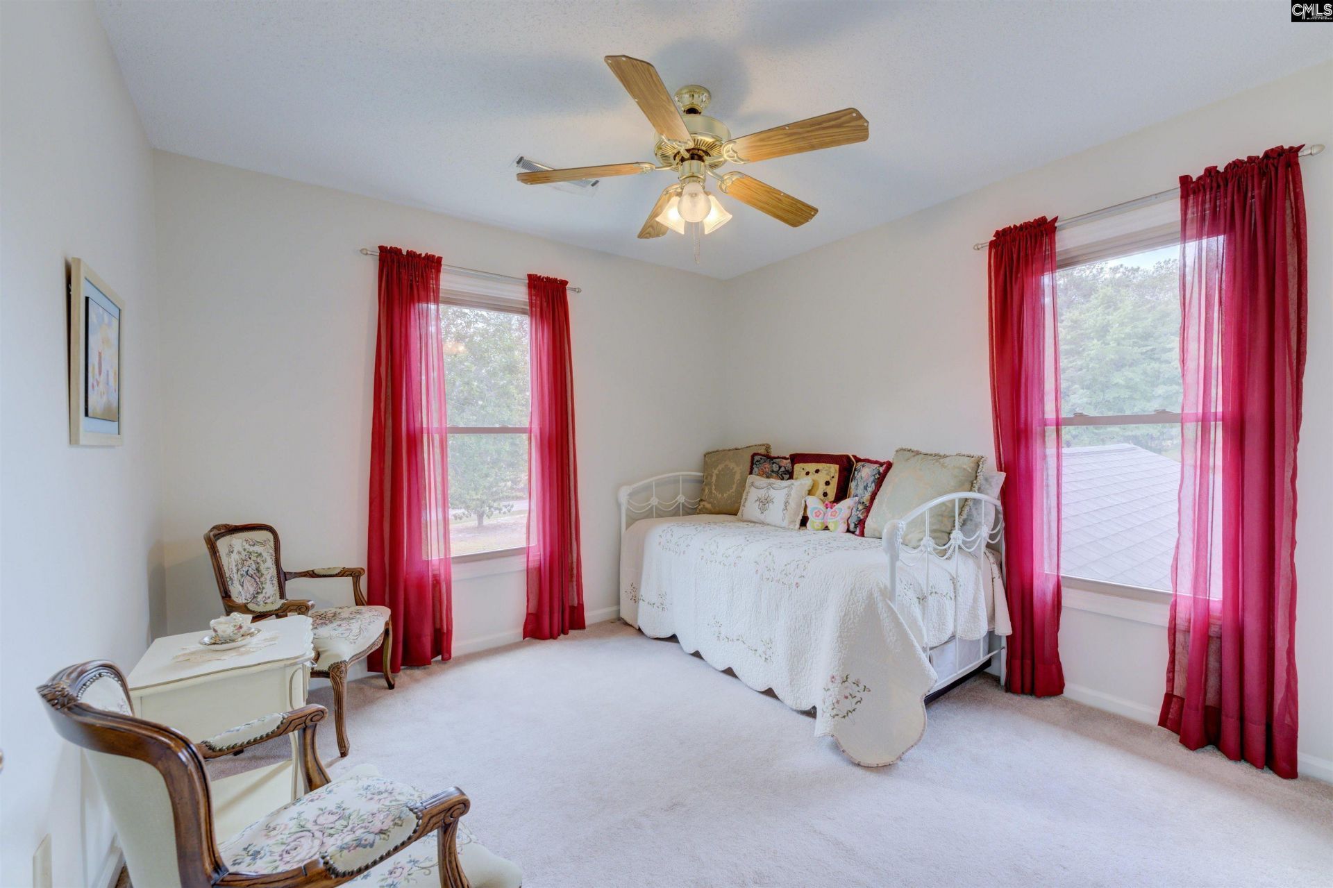 1538 Fulmer Road  Photo 19