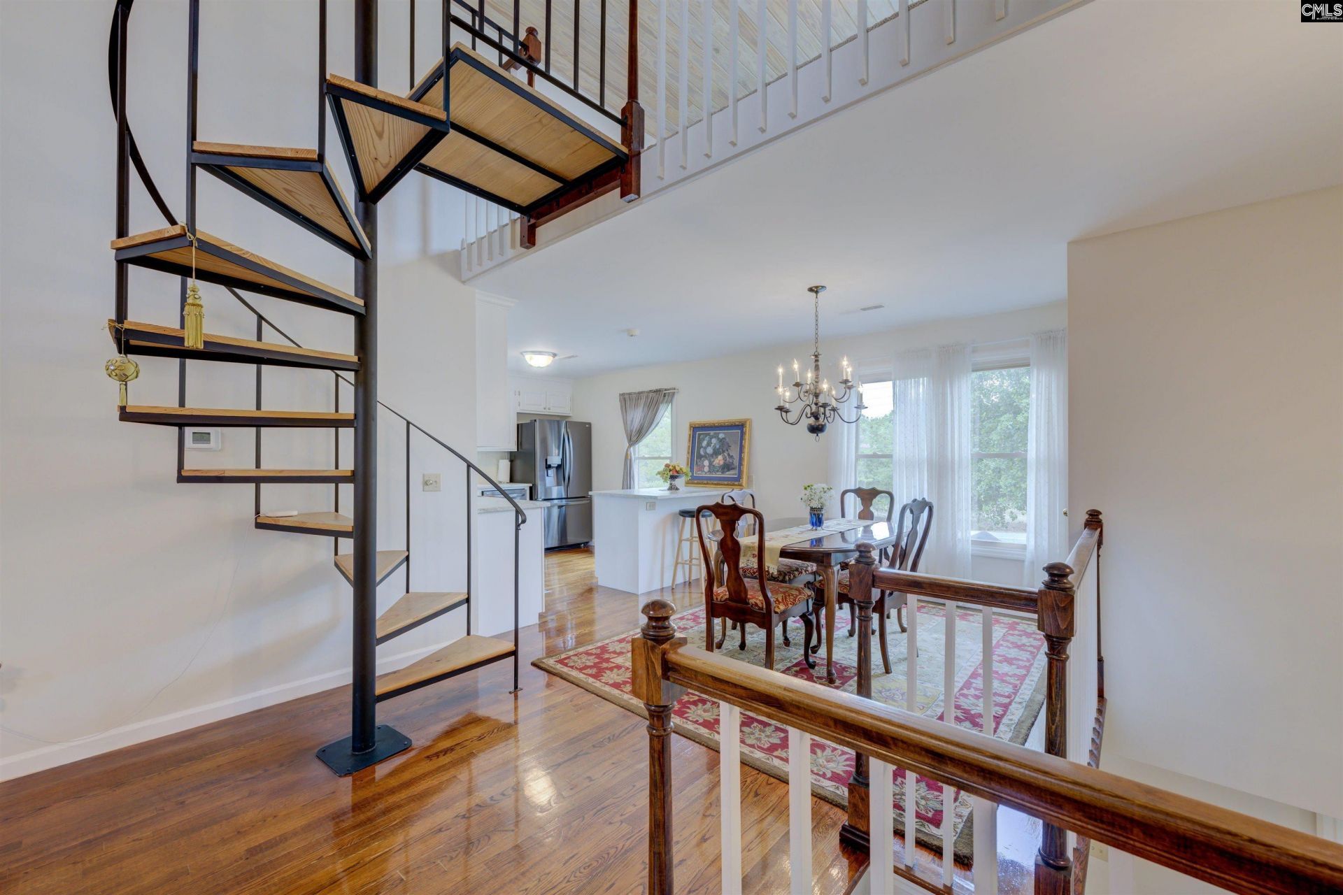 1538 Fulmer Road  Photo 20