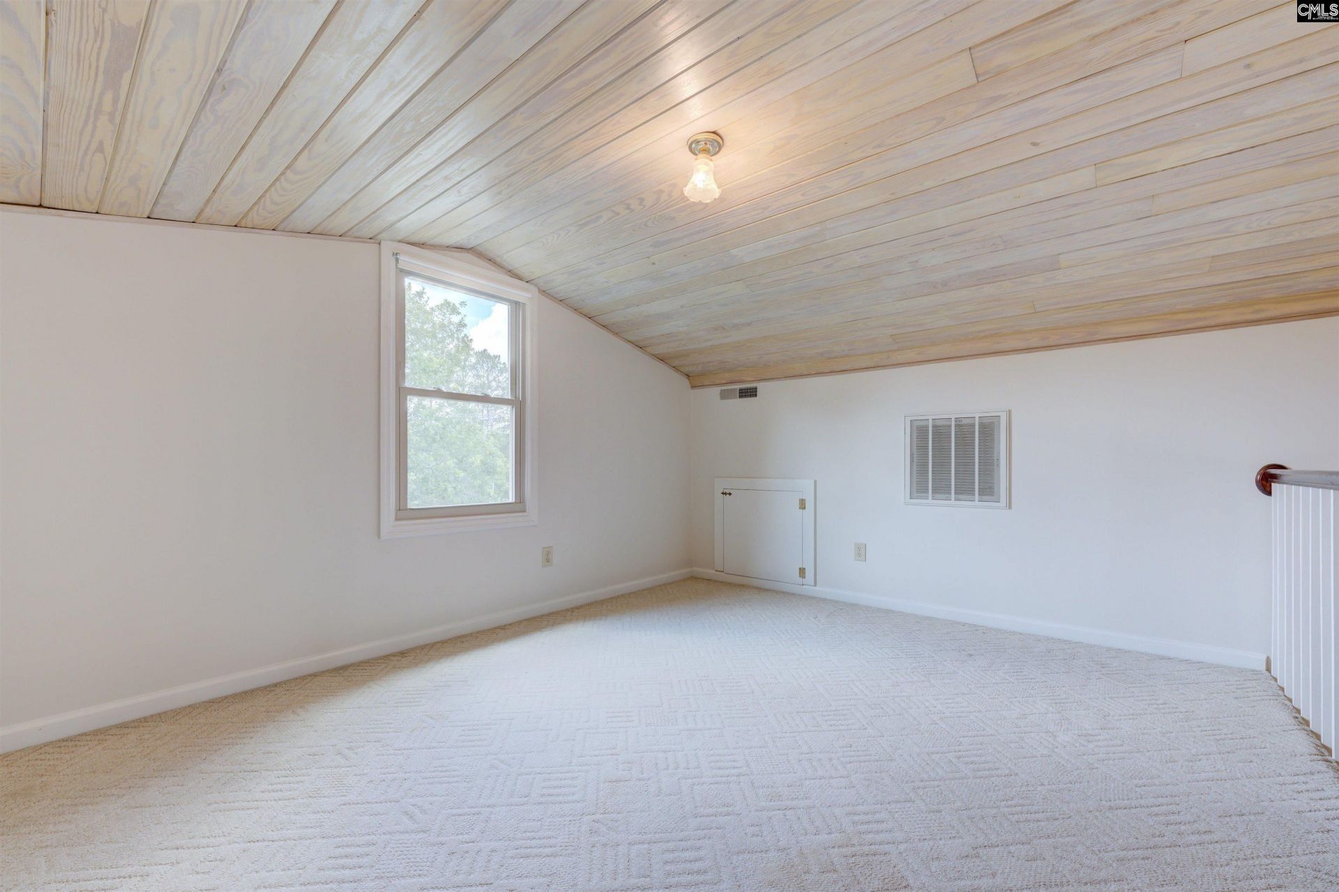 1538 Fulmer Road  Photo 21