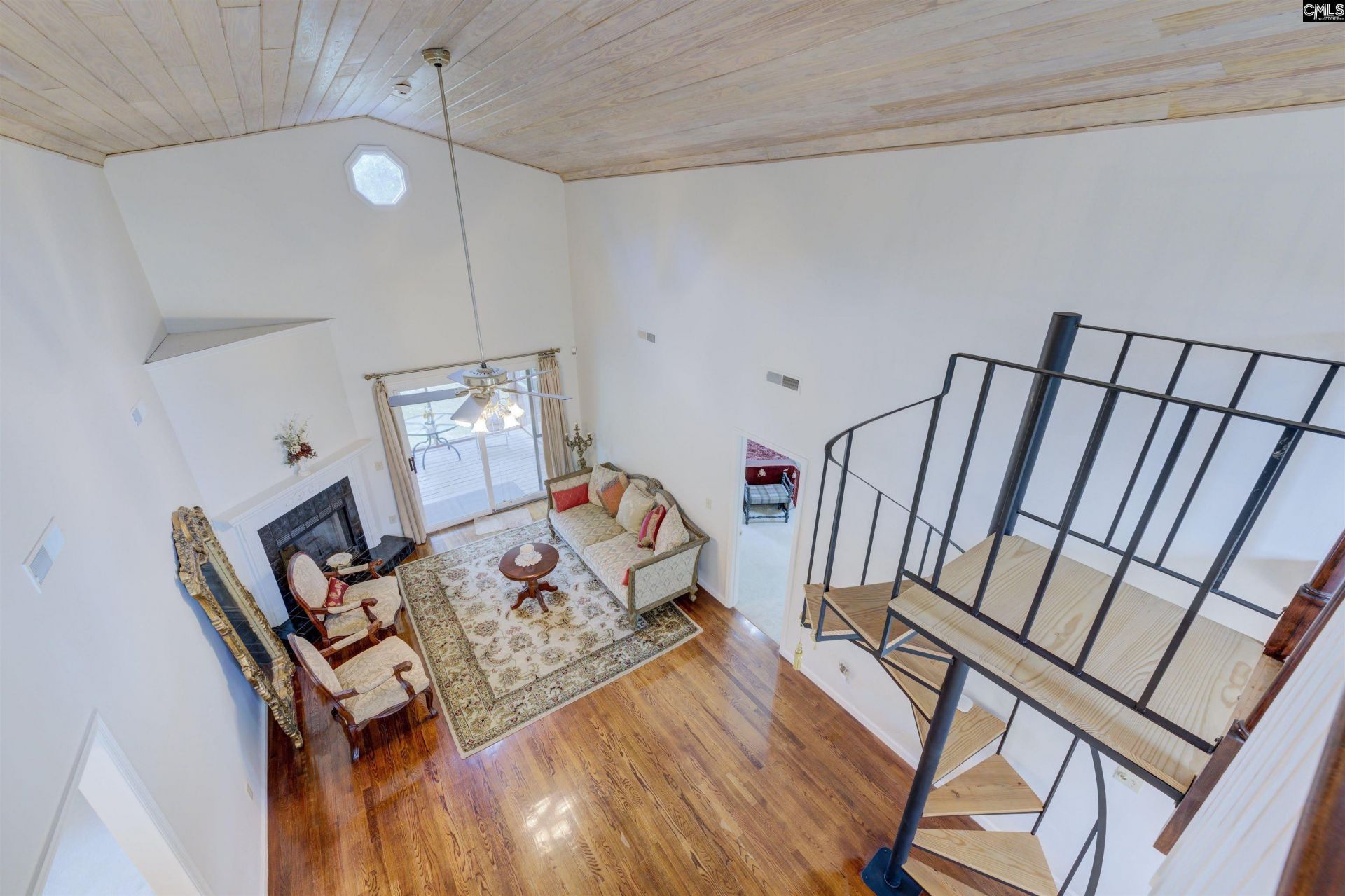1538 Fulmer Road  Photo 22