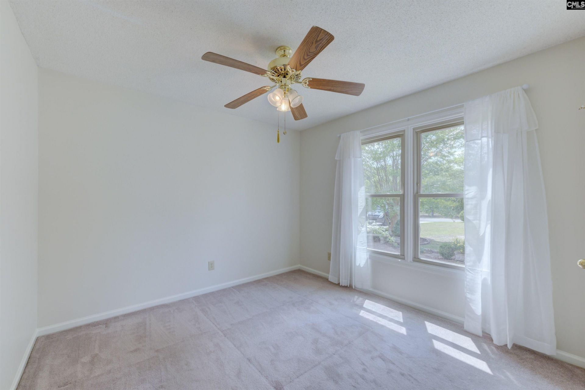 1538 Fulmer Road  Photo 23