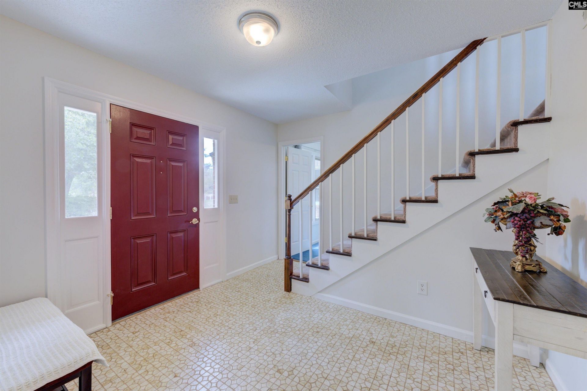 1538 Fulmer Road  Photo 24