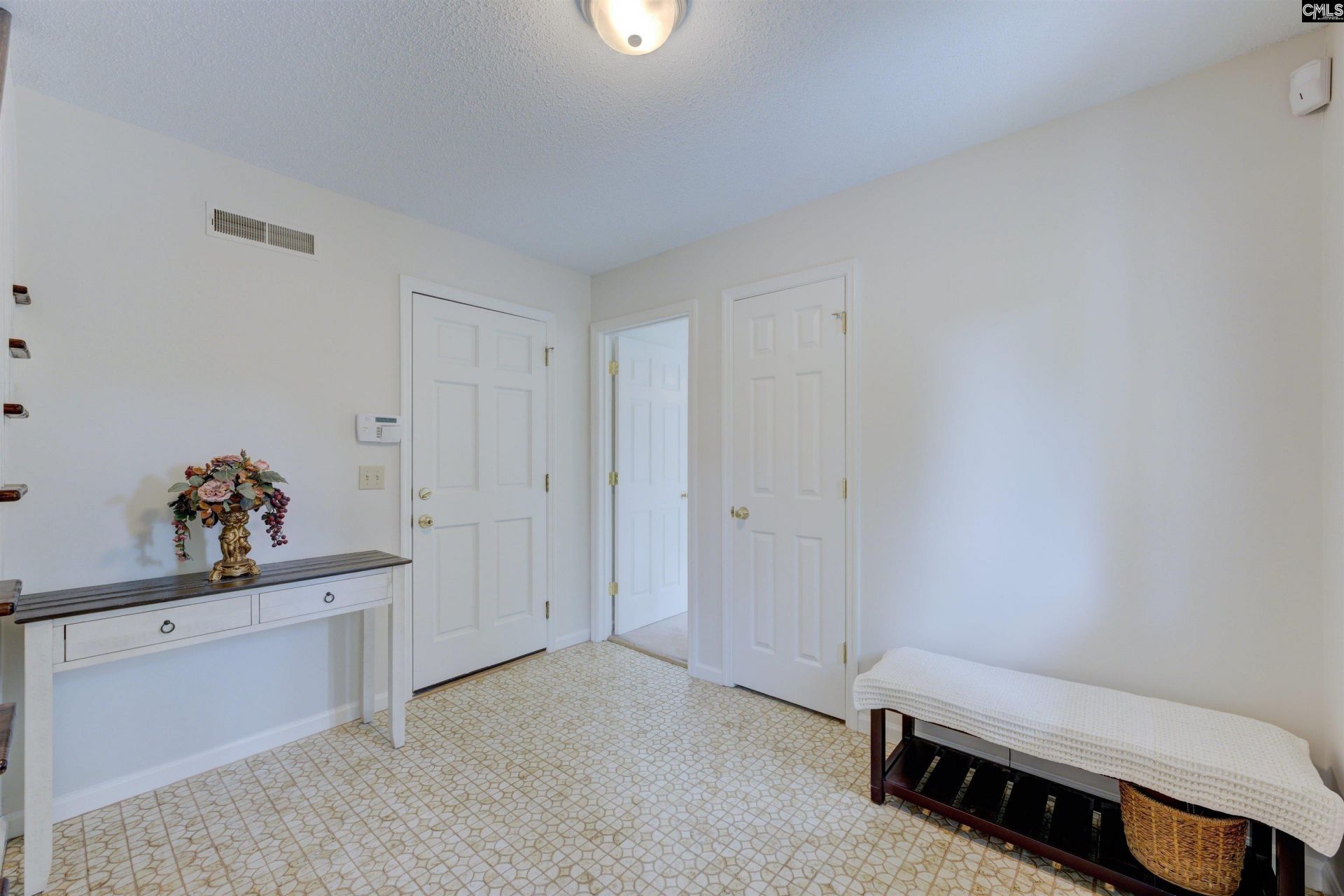 1538 Fulmer Road  Photo 25