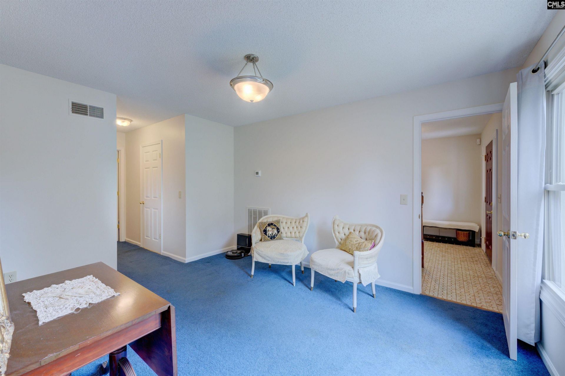 1538 Fulmer Road  Photo 26