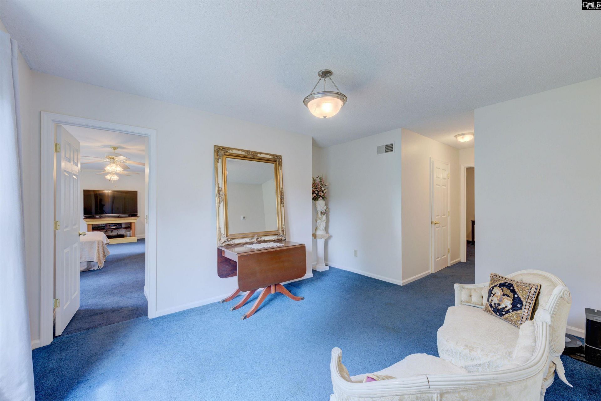 1538 Fulmer Road  Photo 27