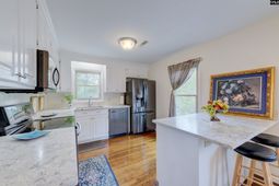 1538 Fulmer Road  photo 4