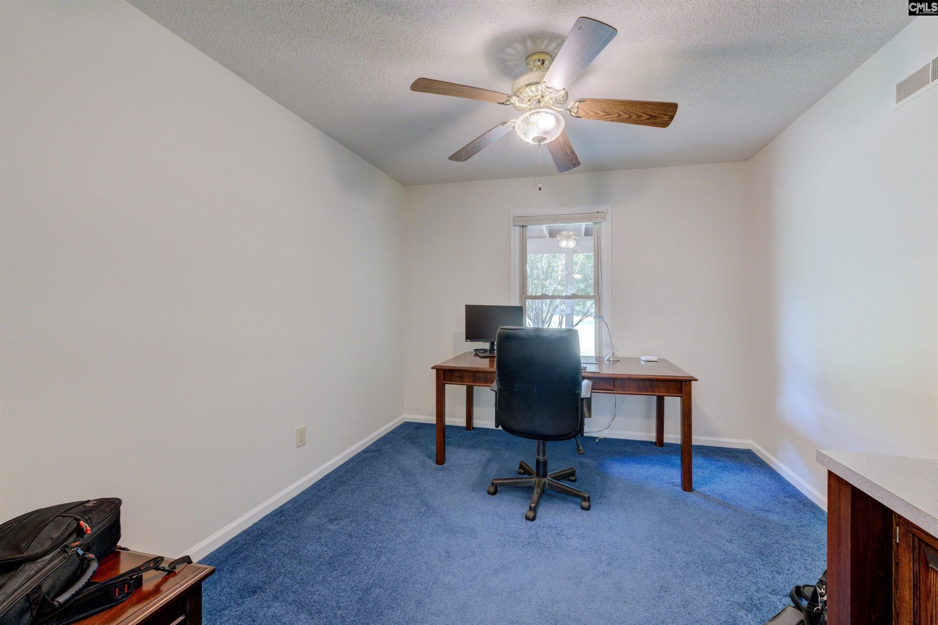 1538 Fulmer Road  Photo 30