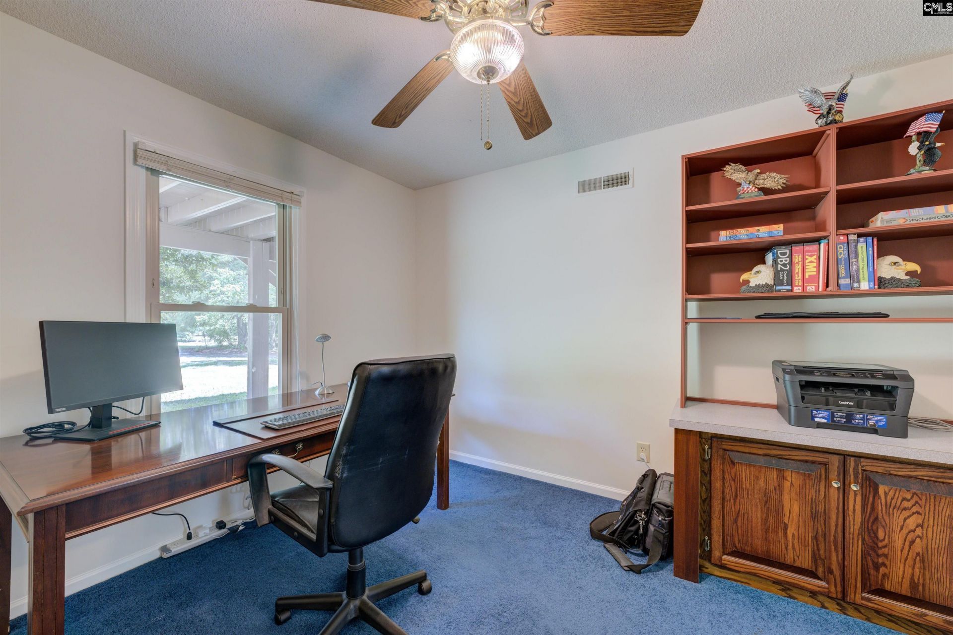 1538 Fulmer Road  Photo 31
