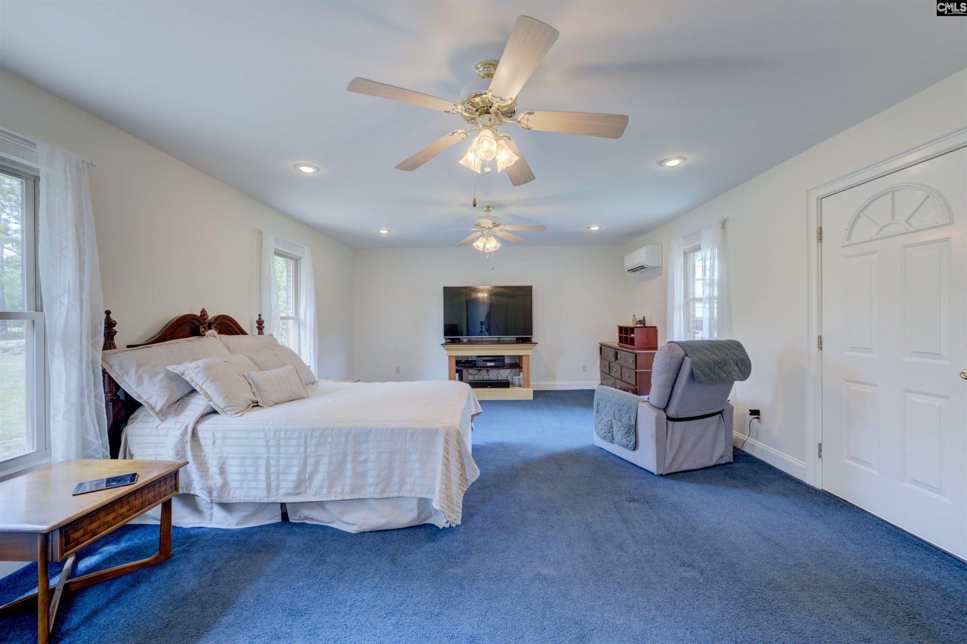 1538 Fulmer Road  Photo 32