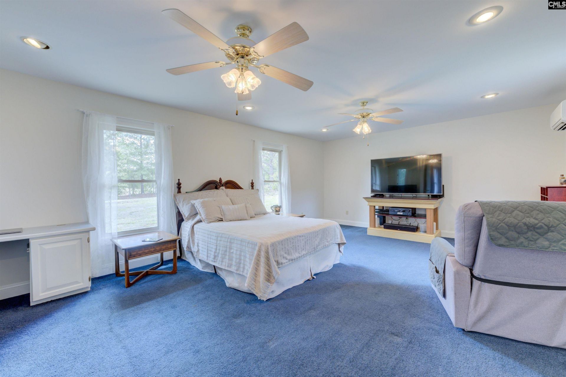 1538 Fulmer Road  Photo 33