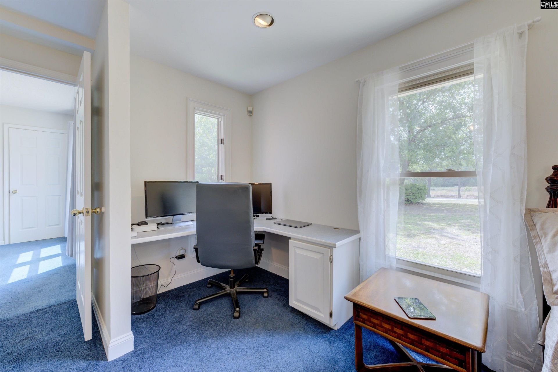 1538 Fulmer Road  Photo 34