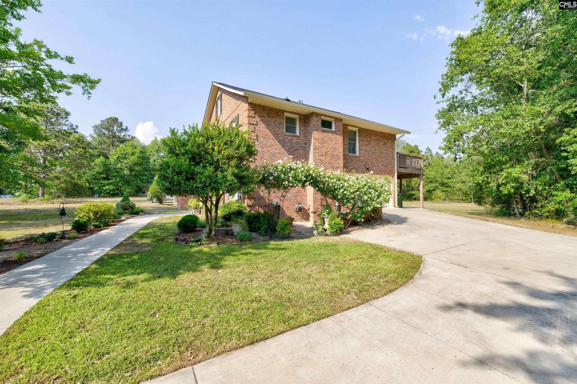 1538 Fulmer Road  Photo 35