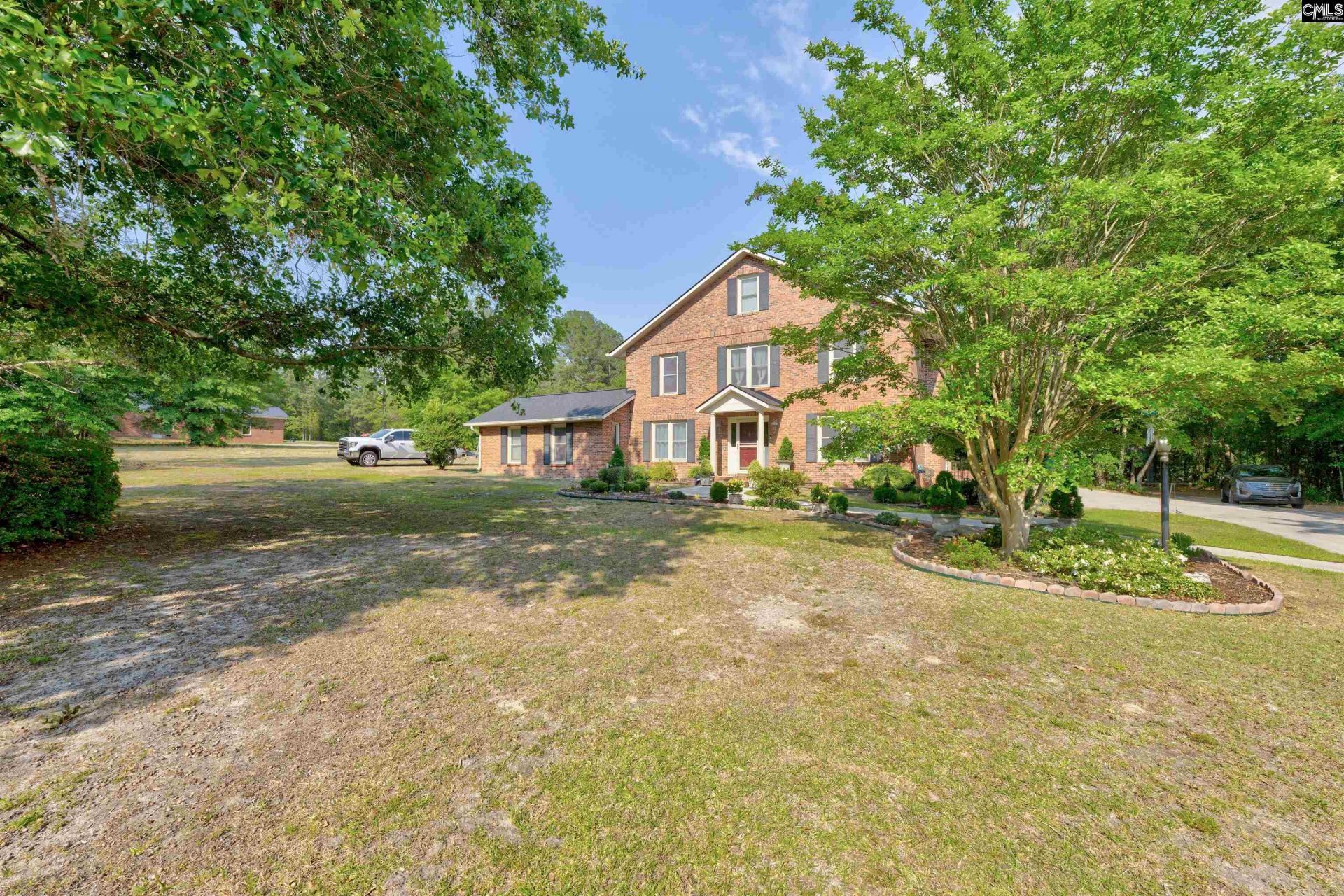 1538 Fulmer Road  Photo 36