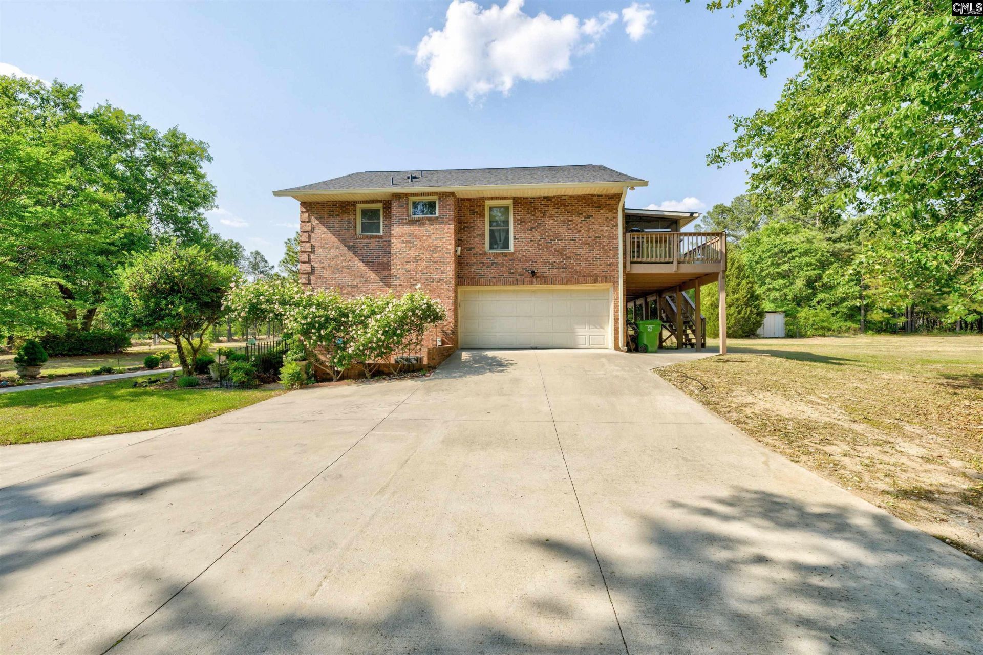 1538 Fulmer Road  Photo 37