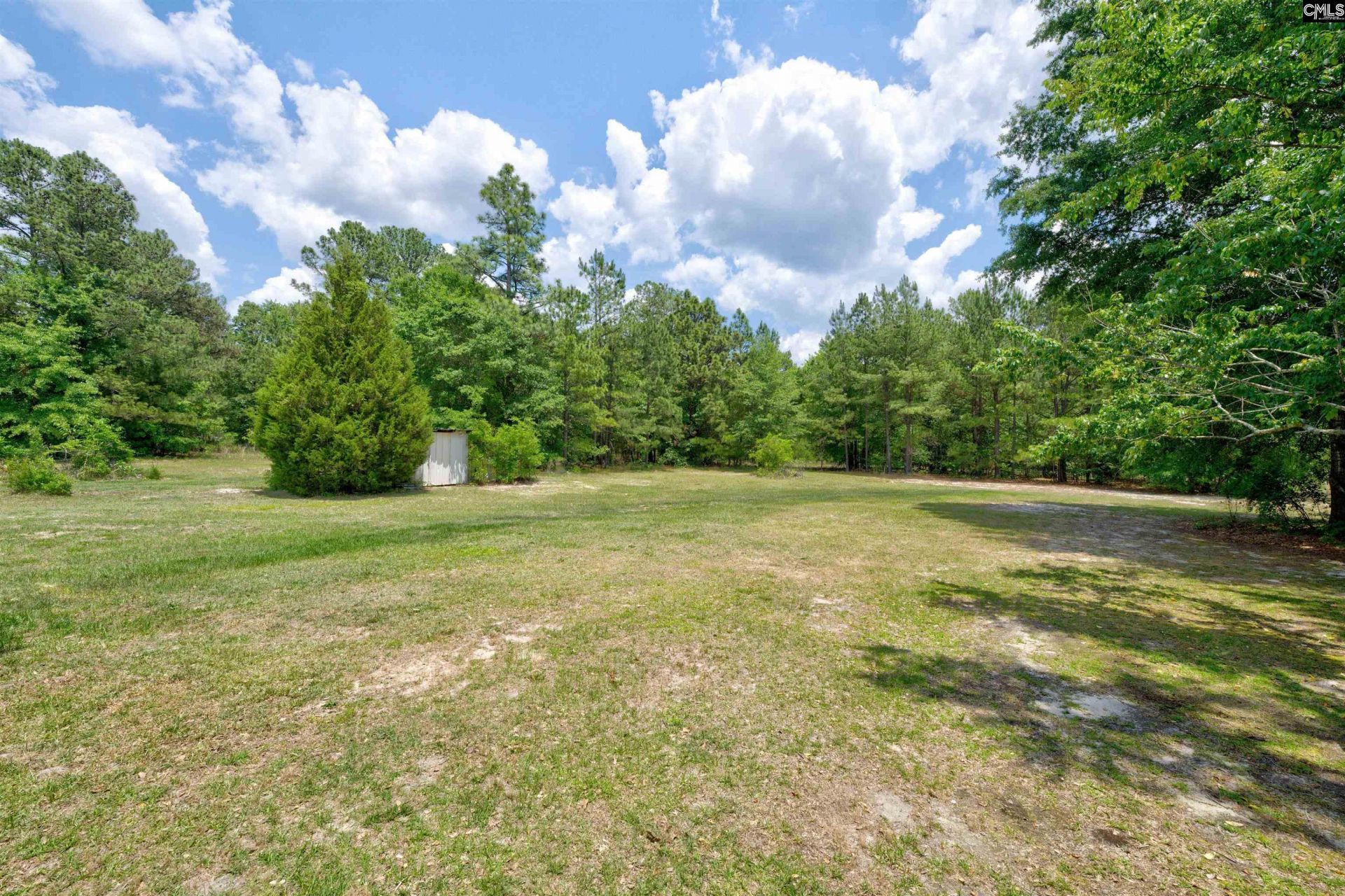 1538 Fulmer Road  Photo 38