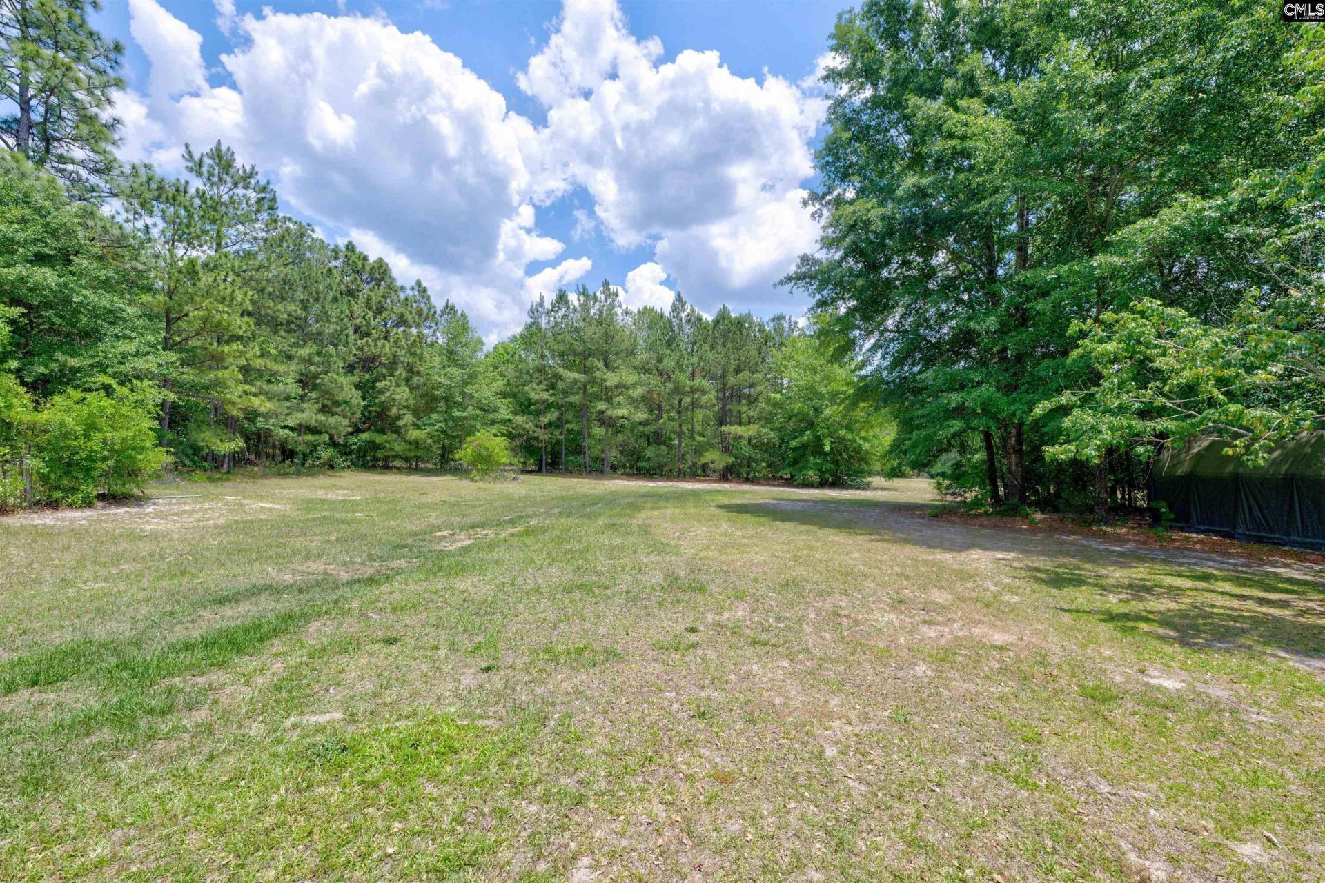 1538 Fulmer Road  Photo 39