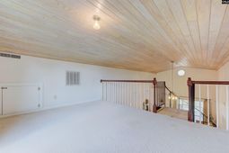 1538 Fulmer Road  photo 4