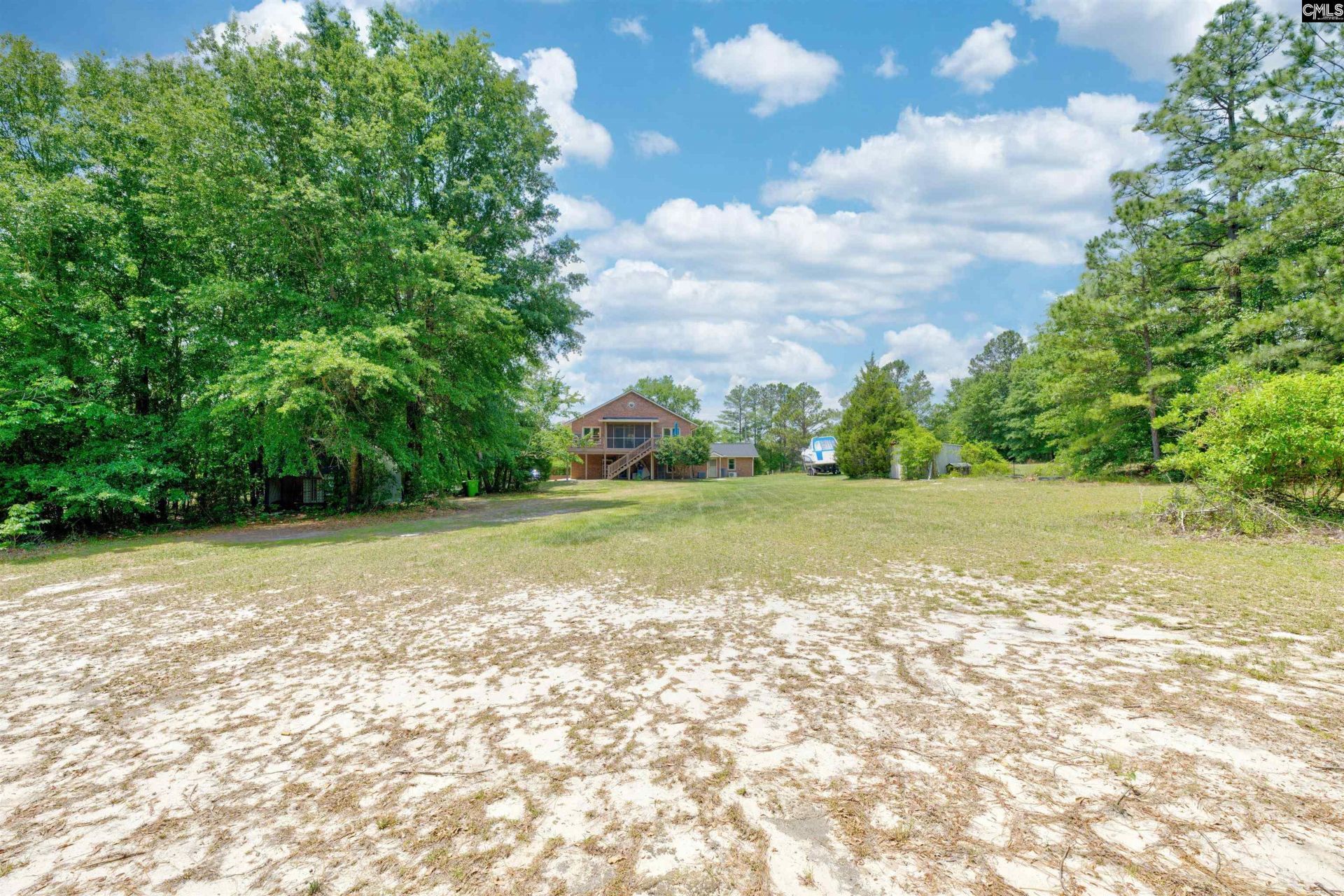 1538 Fulmer Road  Photo 40