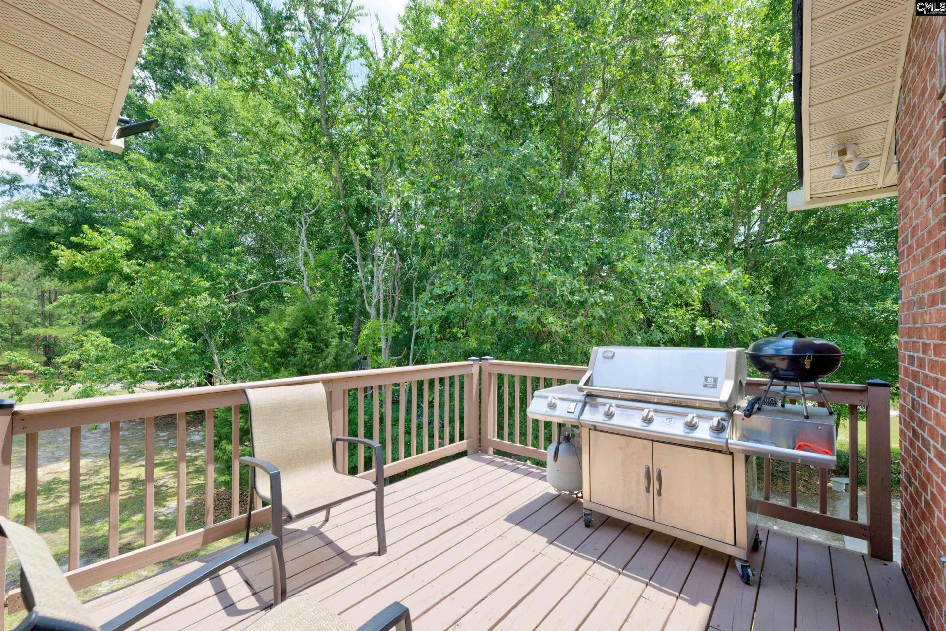 1538 Fulmer Road  Photo 42