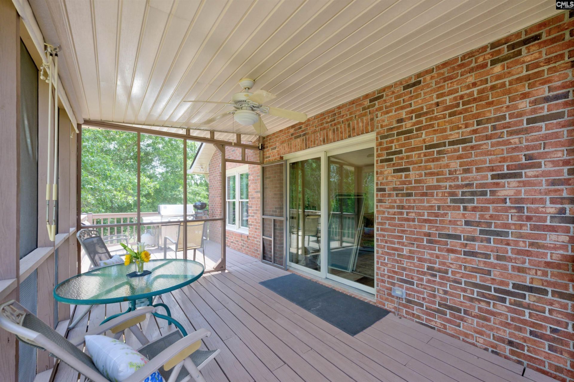 1538 Fulmer Road  Photo 43