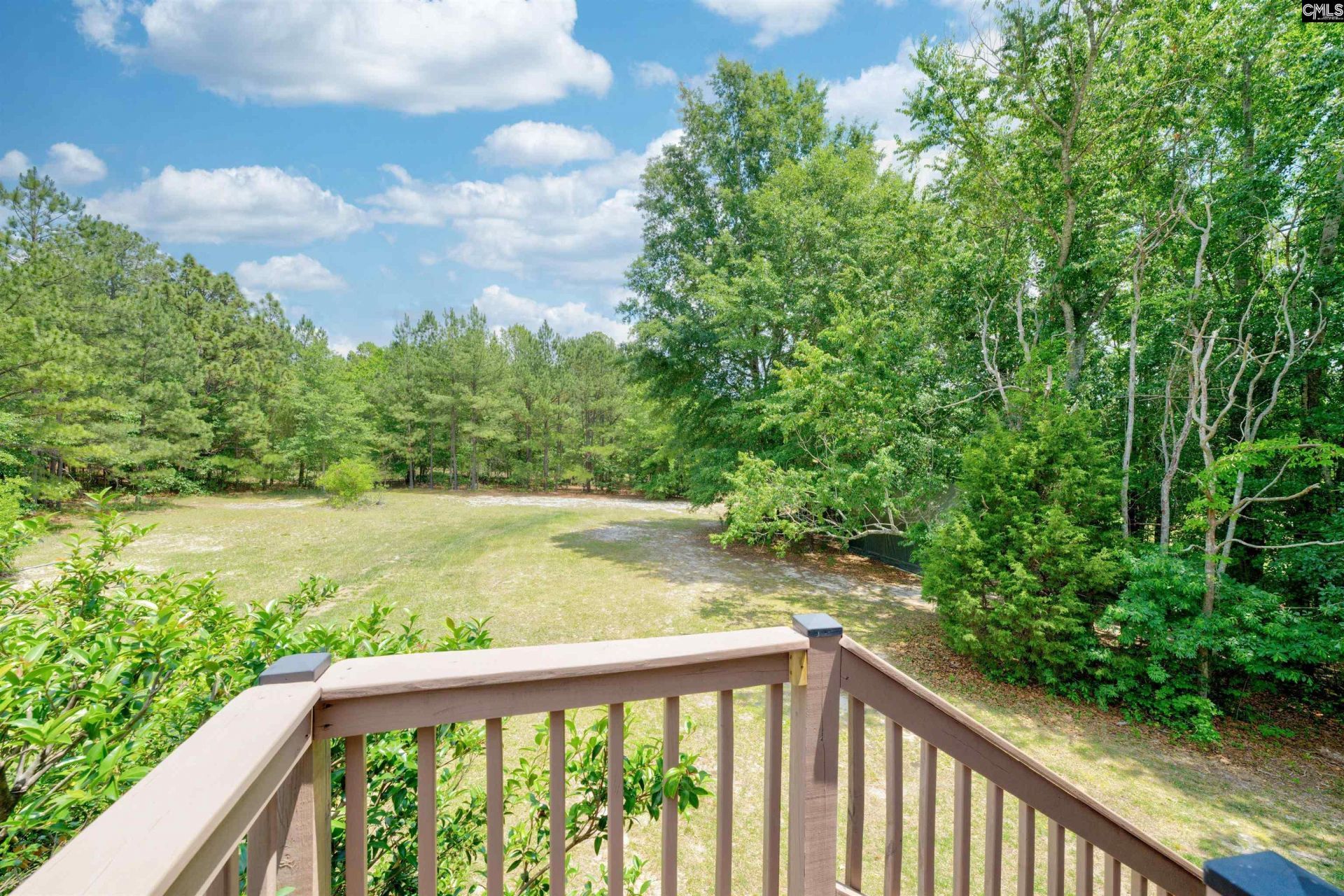 1538 Fulmer Road  Photo 44