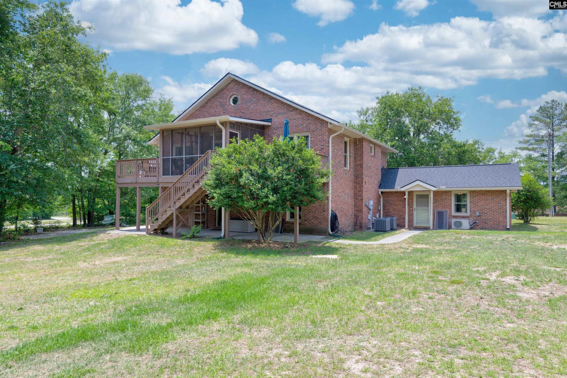 1538 Fulmer Road  Photo 45