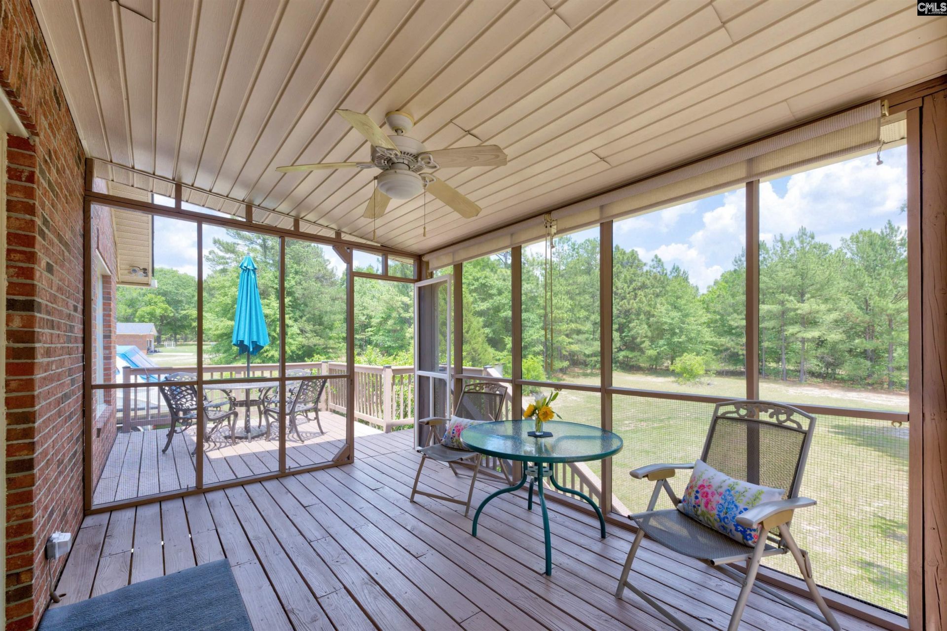 1538 Fulmer Road  Photo 5