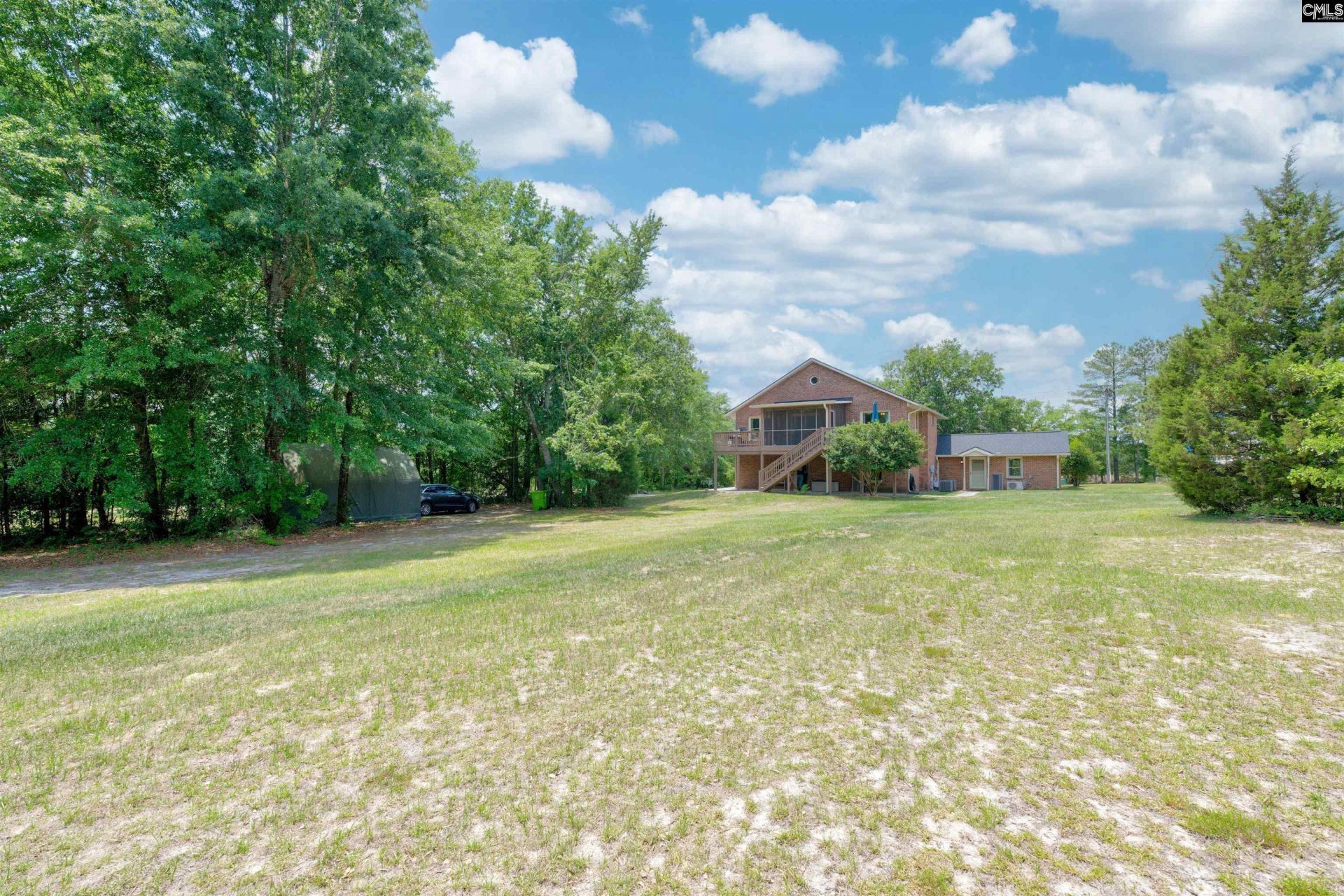 1538 Fulmer Road  Photo 6