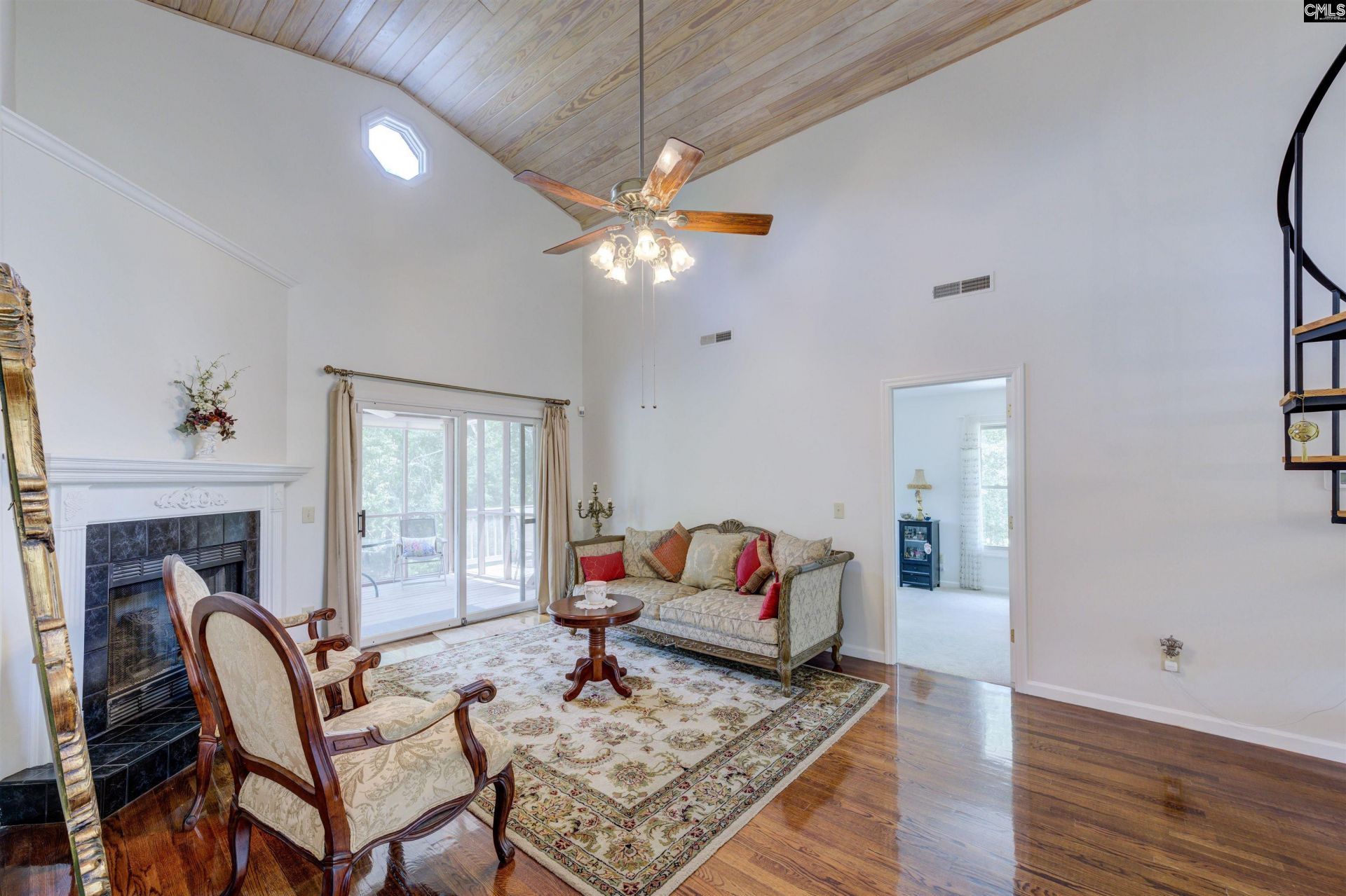 1538 Fulmer Road  Photo 8