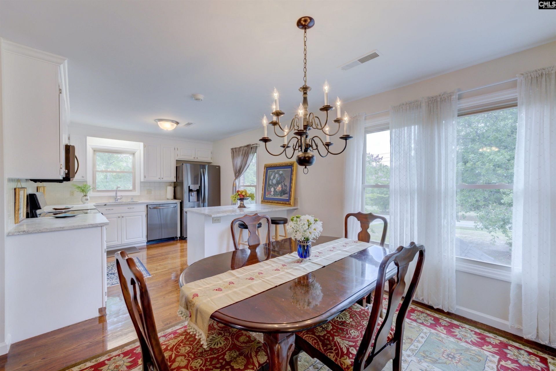 1538 Fulmer Road  Photo 9