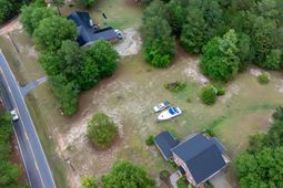 1540 Fulmer Road  photo 4
