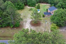 1540 Fulmer Road  photo 4