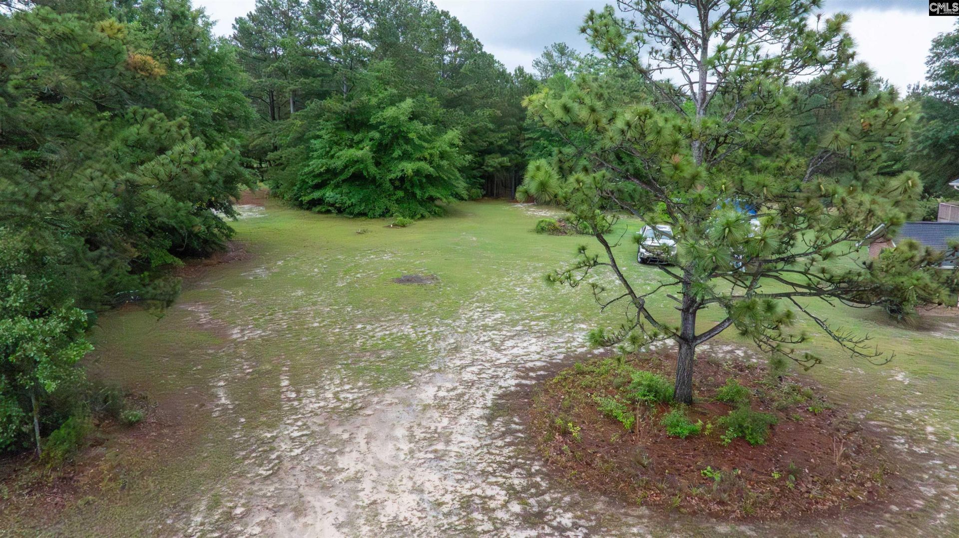1540 Fulmer Road  Photo 4