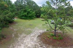 1540 Fulmer Road  photo 4