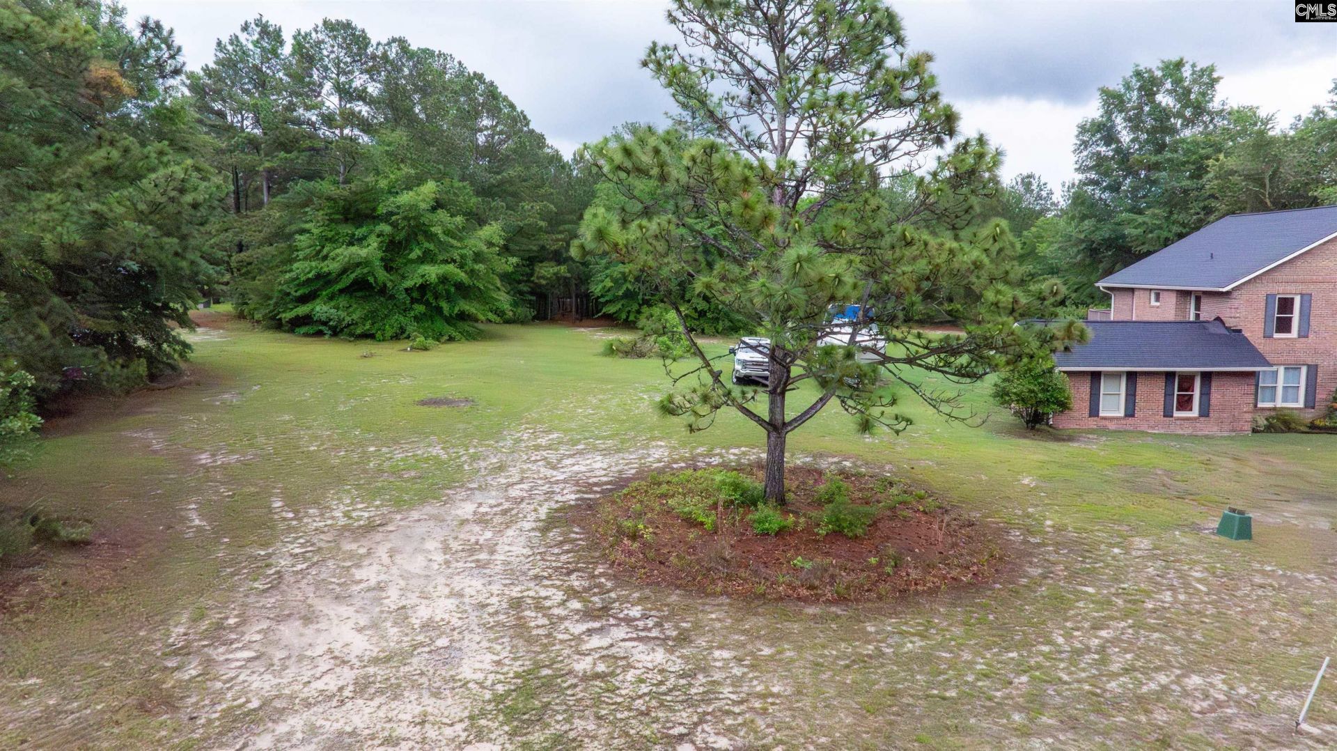 1540 Fulmer Road  Photo 5