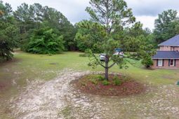 1540 Fulmer Road  photo 4